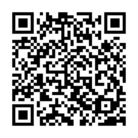 QR code for 1RKH99