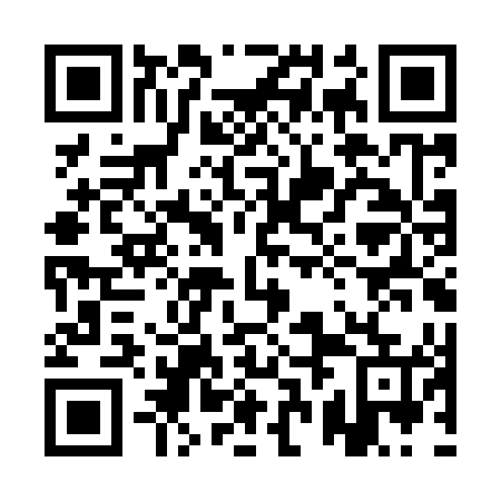 QR code for plate 1RK I45