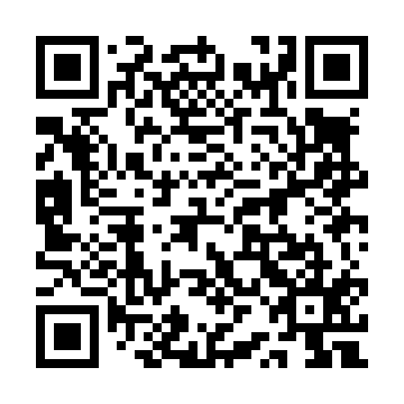 QR code for 1RKL15