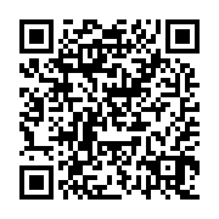 QR code for plate 1RK Y02