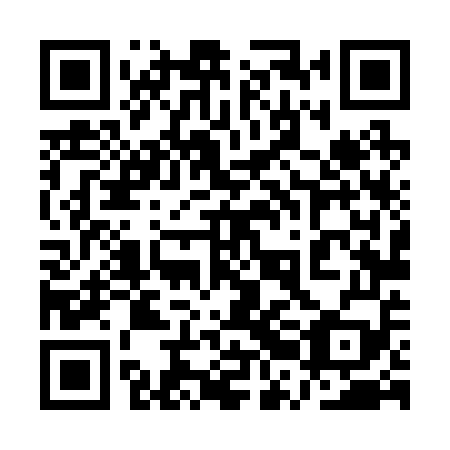QR code for 1RL 259
