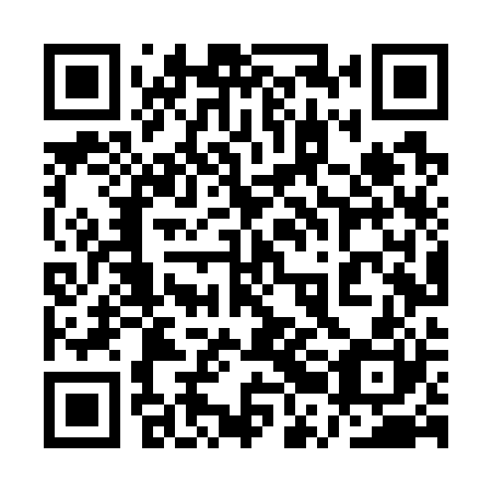QR code for 1RL W20