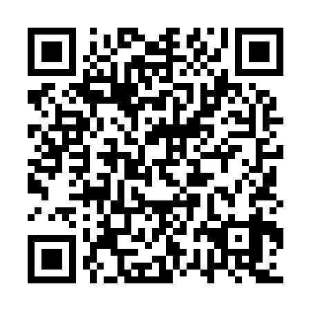 QR code for 1RL939