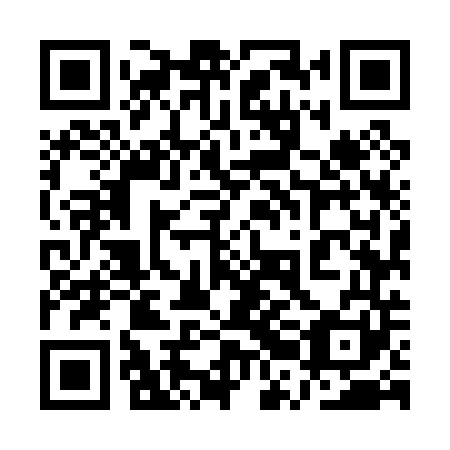 QR code for 1RM 041