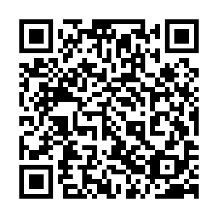 QR code for 1RM A98