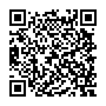 QR code for 1RM085