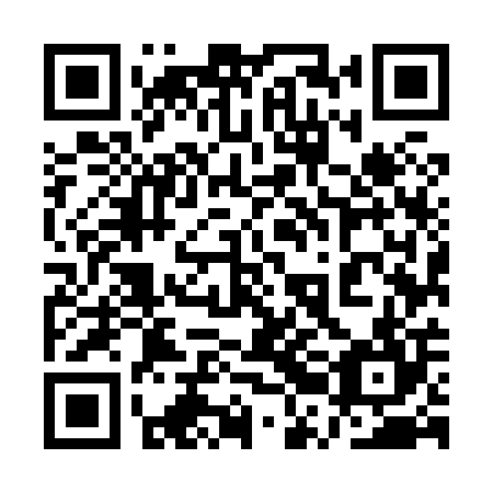 QR code for 1RM804