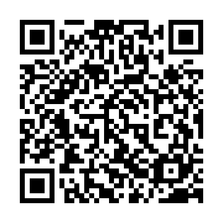 QR code for 1RMJ65