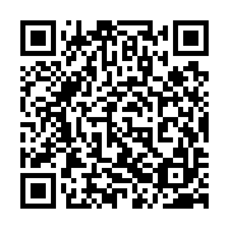 QR code for 1RMW92