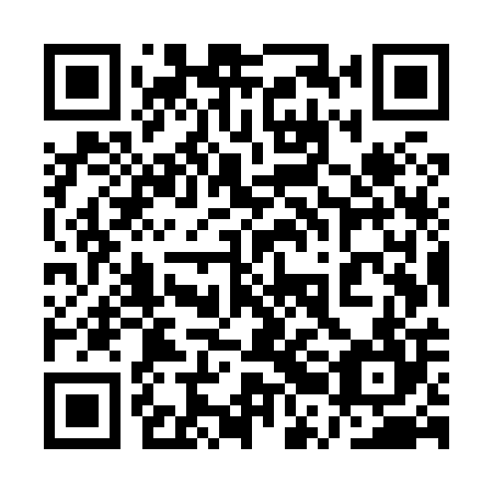 QR code for 1RMX04