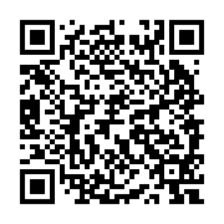 QR code for 1RN 294