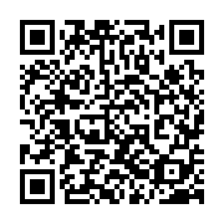 QR code for 1RN 359