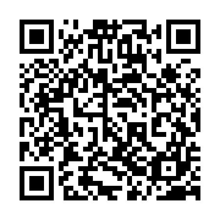 QR code for 1RN I57
