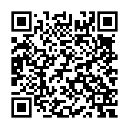 QR code for 1RN L23