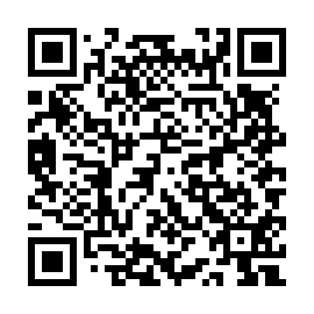 QR code for 1RN N11