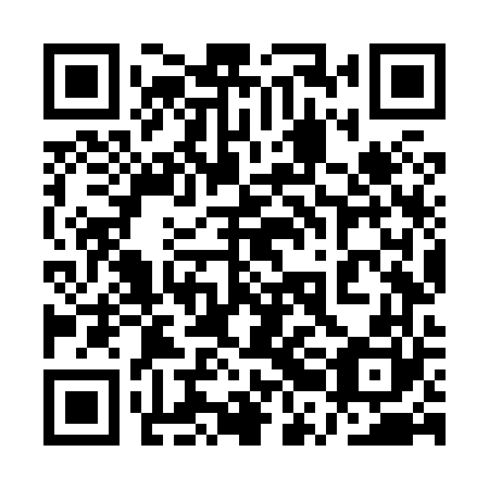 QR code for 1RN X60