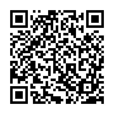 QR code for 1RN863