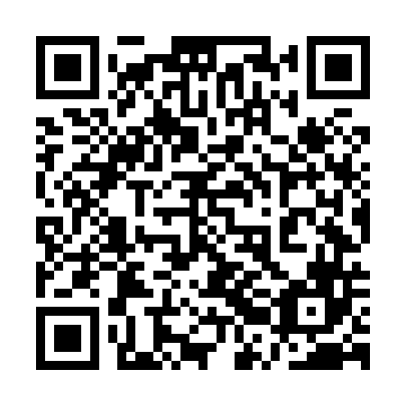 QR code for 1RNH46