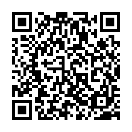 QR code for plate 1RN S97