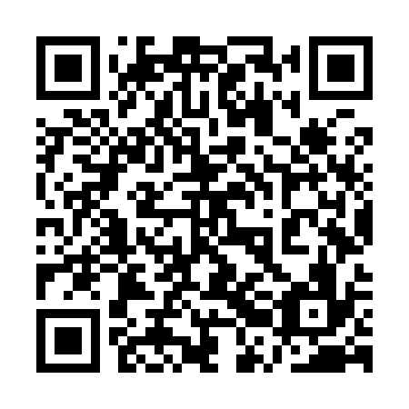 QR code for 1RNY36
