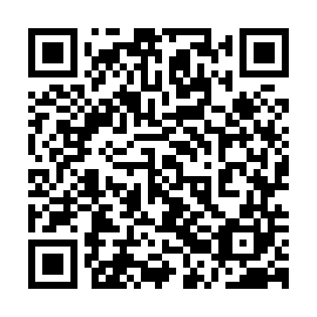 QR code for 1RO 840