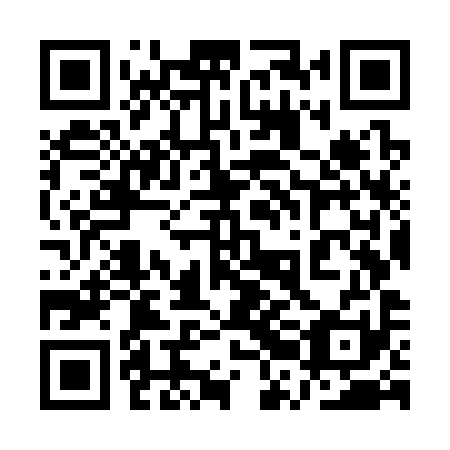 QR code for 1ROS91