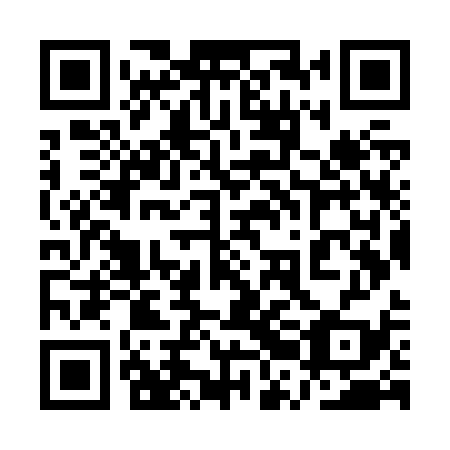 QR code for 1ROZ39