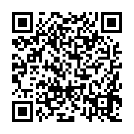 QR code for 1RP 098