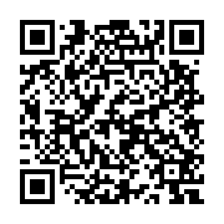 QR code for 1RP 502