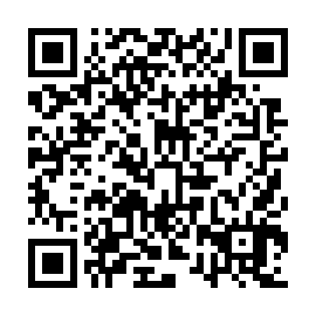 QR code for 1RP 744