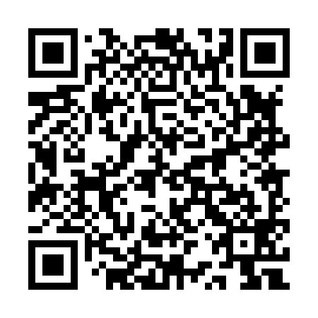 QR code for 1RP 899