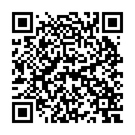 QR code for 1RP B67