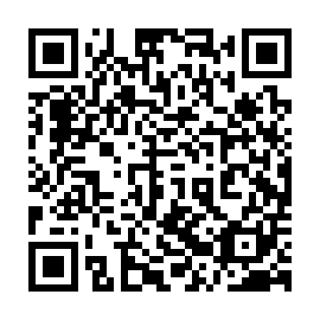 QR code for 1RP C01