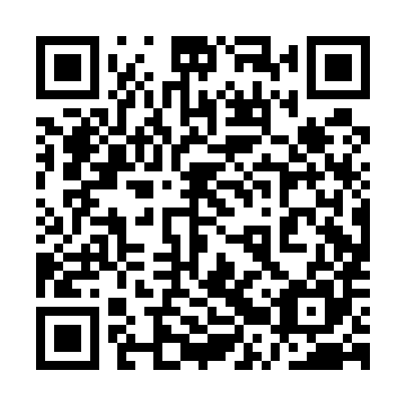 QR code for 1RP E85