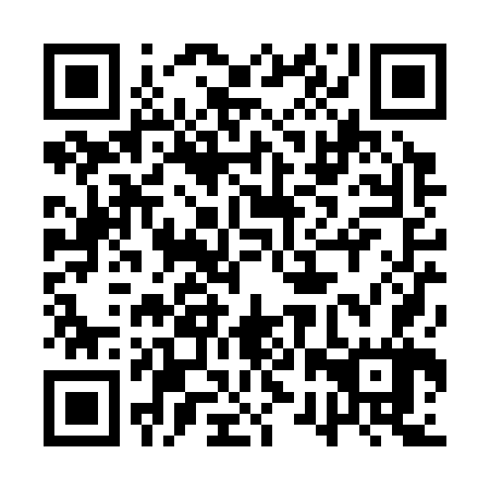 QR code for 1RP S67