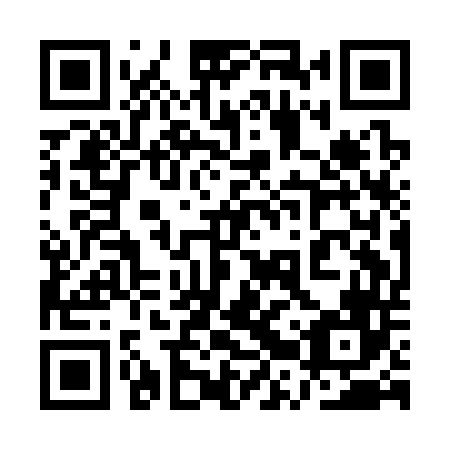 QR code for 1RQ C46