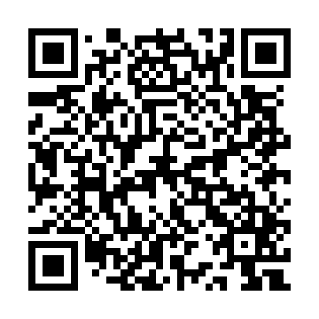 QR code for 1RQ O45
