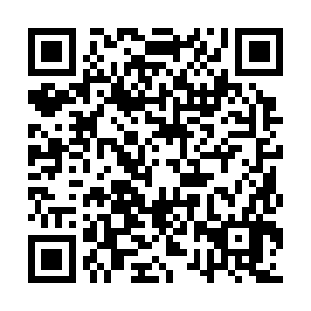 QR code for 1RQ386