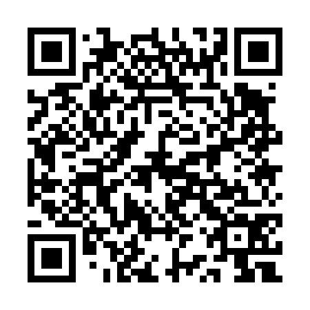 QR code for 1RQ474