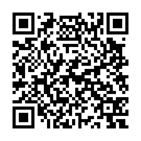 QR code for 1RR 034