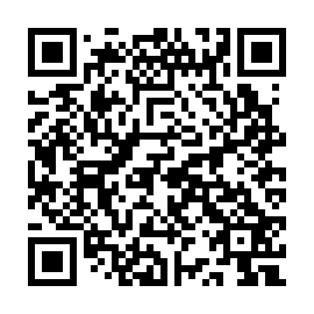 QR code for 1RR C23