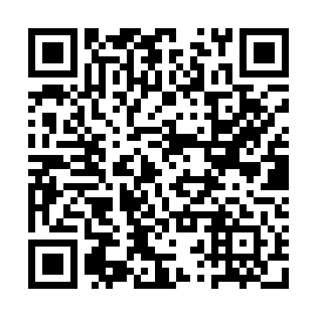 QR code for 1RR Q41