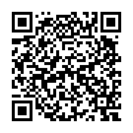 QR code for 1RRD95
