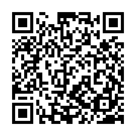 QR code for 1RRO72
