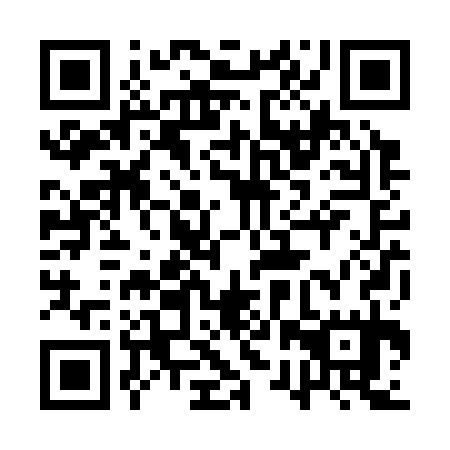 QR code for 1RRS35