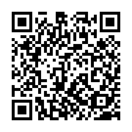 QR code for 1RS 008