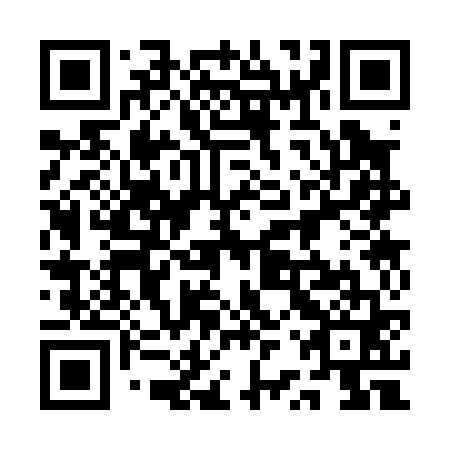 QR code for 1RS 061