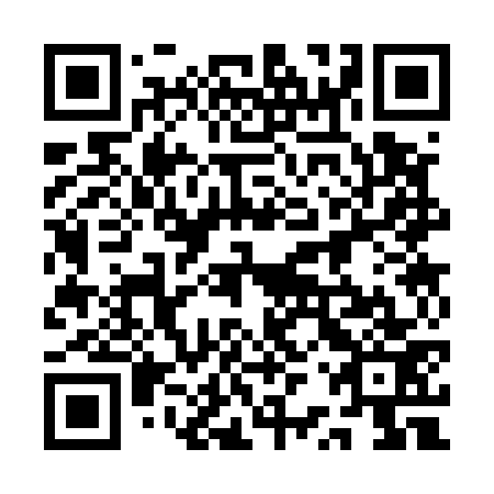 QR code for 1RS 573