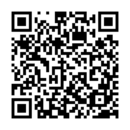 QR code for 1RS 762