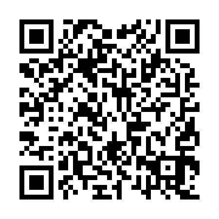 QR code for 1RS 813